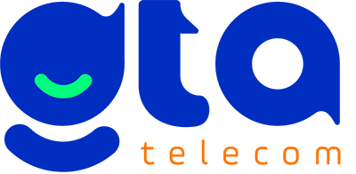 GTA Telecom